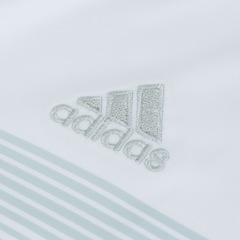 Camisa do Flamengo 70 Anos 2019 adidas - Infantil - Foto 5