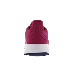 Tênis adidas Duramo 9 K Feminino - Infantil - Foto 7