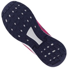 Tênis adidas Duramo 9 K Feminino - Infantil - Foto 10