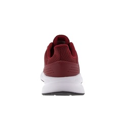 Tênis adidas Run Falcon - Júnior - Foto 7
