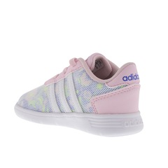 Tênis para Bebê adidas Lite Racer - Infantil - Foto 6