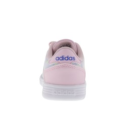 Tênis para Bebê adidas Lite Racer - Infantil - Foto 7