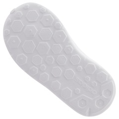 Tênis para Bebê adidas Lite Racer - Infantil - Foto 10