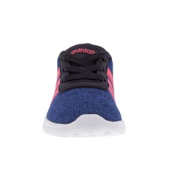 Tênis para Bebê adidas Lite Racer - Infantil - Foto 3