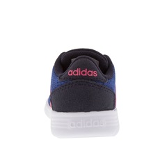 Tênis para Bebê adidas Lite Racer - Infantil - Foto 7