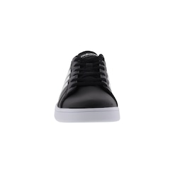 Tênis Infantil adidas Grand Court - Foto 3