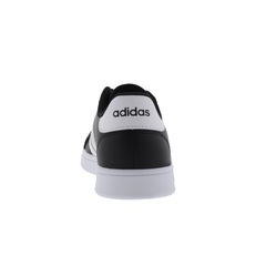 Tênis Infantil adidas Grand Court - Foto 7