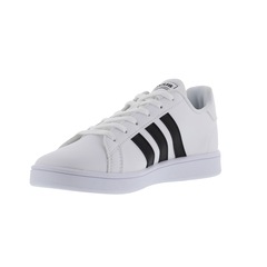 Tênis Infantil adidas Grand Court - Foto 4