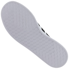 Tênis Infantil adidas Grand Court - Foto 10