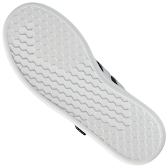 Tênis Infantil adidas Grand Court - Foto 10