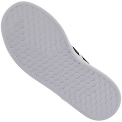 Tênis Infantil adidas Grand Court - Foto 10