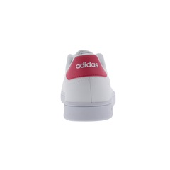 Tênis Infantil adidas Advantage - Foto 7