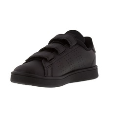 Tênis Infantil adidas Advantage - Foto 4