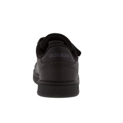 Tênis Infantil adidas Advantage - Foto 7