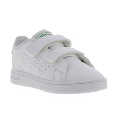 Tênis Infantil adidas Advantage - Foto 2