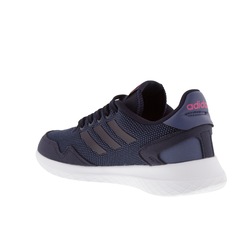 Tênis adidas Wish - Infantil - Foto 6