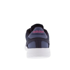 Tênis adidas Wish - Infantil - Foto 7