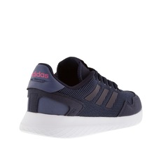 Tênis adidas Wish - Infantil - Foto 8