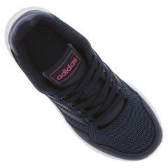 Tênis adidas Wish - Infantil - Foto 9