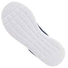Tênis adidas Wish - Infantil - Foto 10