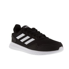 Tênis adidas Wish - Infantil - Foto 2