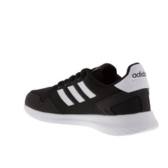 Tênis adidas Wish - Infantil - Foto 6