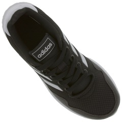 Tênis adidas Wish - Infantil - Foto 9