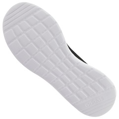 Tênis adidas Wish - Infantil - Foto 10
