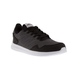 Tênis adidas Wish - Infantil - Foto 2