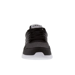 Tênis adidas Wish - Infantil - Foto 3