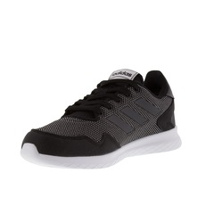 Tênis adidas Wish - Infantil - Foto 4