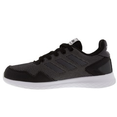 Tênis adidas Wish - Infantil - Foto 5