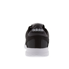 Tênis adidas Wish - Infantil - Foto 7