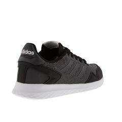 Tênis adidas Wish - Infantil - Foto 8