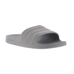 Chinelo adidas Adilette Aqua - Slide - Feminino - Foto 3