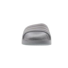 Chinelo adidas Adilette Aqua - Slide - Feminino - Foto 4