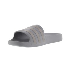 Chinelo adidas Adilette Aqua - Slide - Feminino - Foto 5