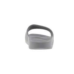 Chinelo adidas Adilette Aqua - Slide - Feminino - Foto 8
