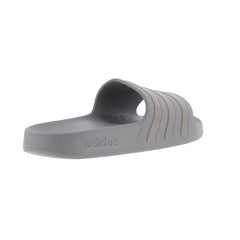 Chinelo adidas Adilette Aqua - Slide - Feminino - Foto 9