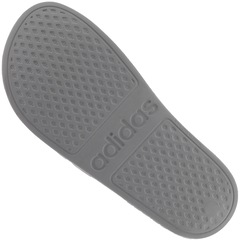 Chinelo adidas Adilette Aqua - Slide - Feminino - Foto 10