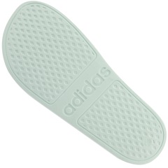 Chinelo adidas Adilette Aqua - Slide - Feminino - Foto 3