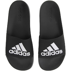 Chinelo adidas Adilette Shower - Slide - Masculino - Foto 1