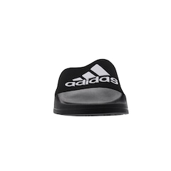 Chinelo adidas Adilette Shower - Slide - Masculino - Foto 4