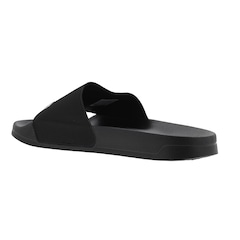 Chinelo adidas Adilette Shower - Slide - Masculino - Foto 7