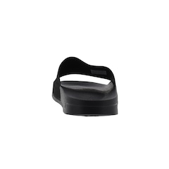Chinelo adidas Adilette Shower - Slide - Masculino - Foto 8