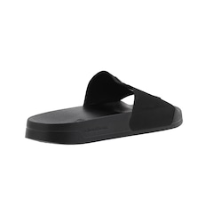 Chinelo adidas Adilette Shower - Slide - Masculino - Foto 9