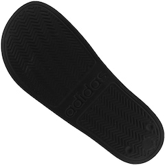 Chinelo adidas Adilette Shower - Slide - Masculino - Foto 10