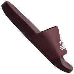 Chinelo adidas Adilette Shower - Slide - Masculino - Foto 2