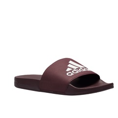 Chinelo adidas Adilette Shower - Slide - Masculino - Foto 3