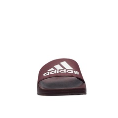 Chinelo adidas Adilette Shower - Slide - Masculino - Foto 4